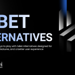 1xbet-alternatives.png