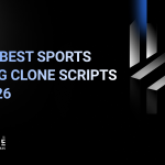 top-10-sports-betting-clone-script-for-2026.png