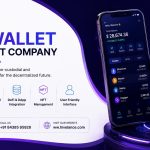 web3-wallet-development-company-30-07-2026.jpg