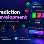 color-prediction-game-development-10-09-2026.jpg