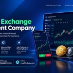 perpetual-exchange-development-company-15-09-2026.jpg