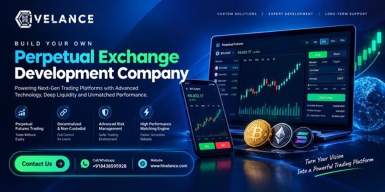How Is a Secure Perpetual Swap Exchange Engine Designed?