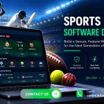 sports-betting-software-development-07-09-2026.jpg