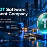 flash-usdt-software-development-company-13-10-2026.jpg