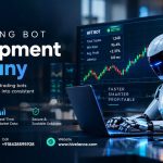 hft-trading-bot-development-07-10-2026.jpg