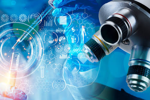 Bioinformatics and Big Data: Transforming Modern Biotechnology Research