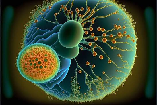 Stem Cell Biotechnology: Advancing Regenerative Medicine and Scientific Research